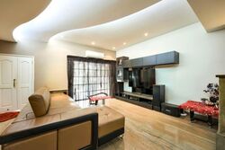 Sunrise Villa (D28), Terrace #575874401